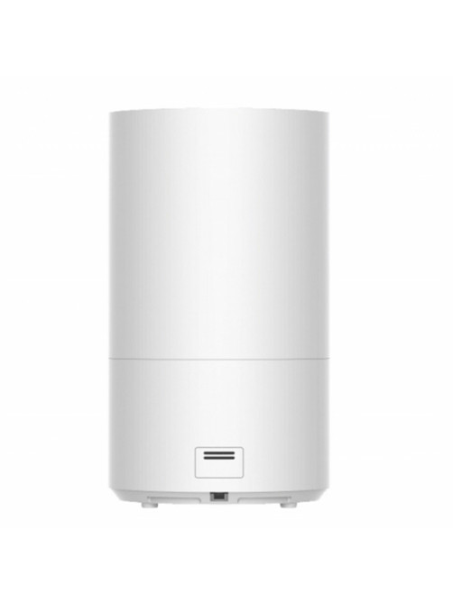 Увлажнитель воздуха XIAOMI Smart Humidifier 2, объем бака 4,5 л, 28 Вт, арома-контейнер, белый, BHR6026EU