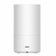 Увлажнитель воздуха XIAOMI Smart Humidifier 2, объем бака 4,5 л, 28 Вт, арома-контейнер, белый, BHR6026EU