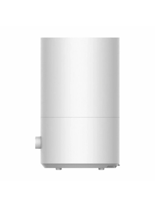Увлажнитель воздуха XIAOMI Smart Humidifier 2 Lite, объем бака 4 л, 23 Вт, белый, BHR6605EU