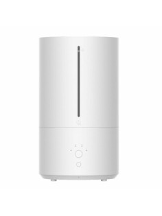 Увлажнитель воздуха XIAOMI Smart Humidifier 2, объем бака 4,5 л, 28 Вт, арома-контейнер, белый, BHR6026EU