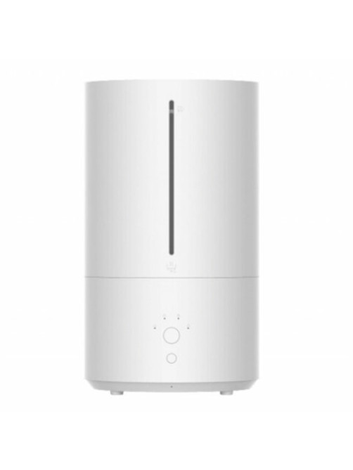 Увлажнитель воздуха XIAOMI Smart Humidifier 2, объем бака 4,5 л, 28 Вт, арома-контейнер, белый, BHR6026EU
