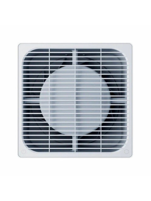 Очиститель воздуха XIAOMI Mi Smart Air Purifier 4 Lite, 33 Вт, площадь до 43 м2, белый, BHR5274GL