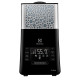Увлажнитель воздуха ELECTROLUX EHU-3710D, объем бака 5 л, 110 Вт, гигростат, черный, НС-1073571