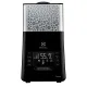 Увлажнитель воздуха ELECTROLUX EHU-3710D, объем бака 5 л, 110 Вт, гигростат, черный, НС-1073571