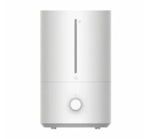 Увлажнитель воздуха XIAOMI Smart Humidifier 2 Lite, объем бака 4 л, 23 Вт, белый, BHR6605EU