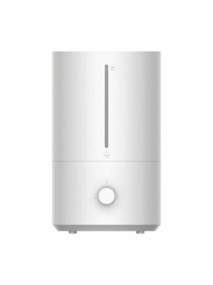 Увлажнитель воздуха XIAOMI Smart Humidifier 2 Lite, объем бака 4 л, 23 Вт, белый, BHR6605EU
