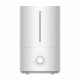 Увлажнитель воздуха XIAOMI Smart Humidifier 2 Lite, объем бака 4 л, 23 Вт, белый, BHR6605EU