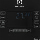 Увлажнитель воздуха ELECTROLUX EHU-3710D, объем бака 5 л, 110 Вт, гигростат, черный, НС-1073571