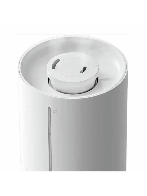 Увлажнитель воздуха XIAOMI Smart Humidifier 2 Lite, объем бака 4 л, 23 Вт, белый, BHR6605EU