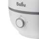 Увлажнитель воздуха BALLU UHB-450 T, объем бака 4,5 л, 30 Вт, белый/серый, НС-1346148