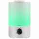 Увлажнитель воздуха CENTEK CT-5104, объем бака 2,8 л, 27 Вт, гигростат, белый
