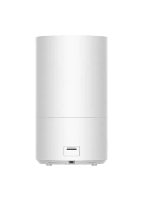 Увлажнитель воздуха XIAOMI Smart Humidifier 2, объем бака 4,5 л, 28 Вт, арома-контейнер, белый, BHR6026EU