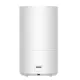 Увлажнитель воздуха XIAOMI Smart Humidifier 2, объем бака 4,5 л, 28 Вт, арома-контейнер, белый, BHR6026EU