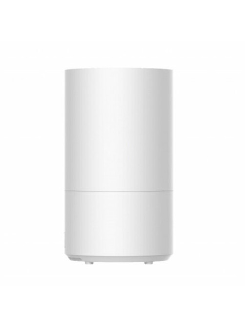 Увлажнитель воздуха XIAOMI Smart Humidifier 2, объем бака 4,5 л, 28 Вт, арома-контейнер, белый, BHR6026EU