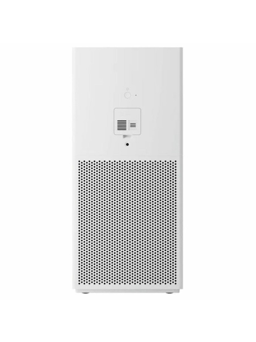 Очиститель воздуха XIAOMI Mi Smart Air Purifier 4 Lite, 33 Вт, площадь до 43 м2, белый, BHR5274GL