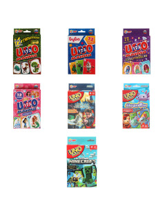 Игра настольная 