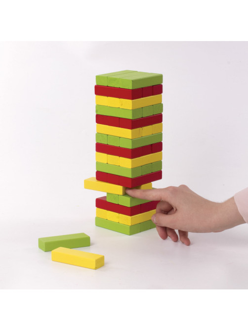 Игра настольная 