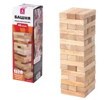Игра настольная 
