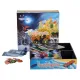 Игра настольная 