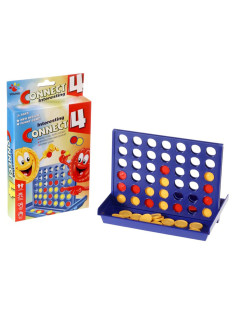 Игра настольная бинго 