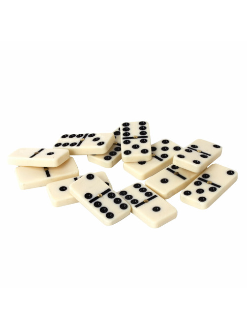 Игра настольная 