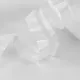 Нить полипропиленовая, длина 6000 м, ширина 6 мм, линейная плотность 1000 текс, BRAUBERG, 600356