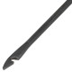 Игла-крючок для станка архивного переплета (M168, M268, M368), КОМПЛЕКТ 10 шт., длина 140 мм, диаметр 5 мм, 530967