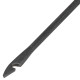 Игла-крючок для станка архивного переплета (M168, M268, M368), КОМПЛЕКТ 10 шт., длина 140 мм, диаметр 5 мм, 530967