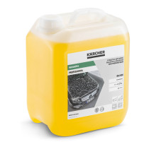 Чистящее средство для минимоек 5 л, KARCHER RM 806, для удаления любых стойких загрязнений, 6.295-504.0