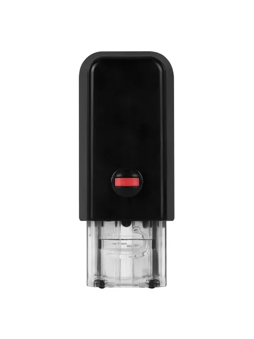 Штамп стандартный 