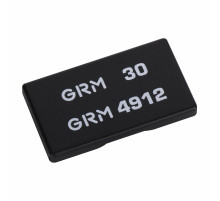 Подушка сменная 47х18 мм, синяя, для GRM 30, Colop Printer 30, 178406003
