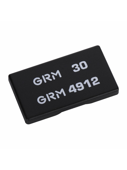 Подушка сменная 47х18 мм, синяя, для GRM 30, Colop Printer 30, 178406003