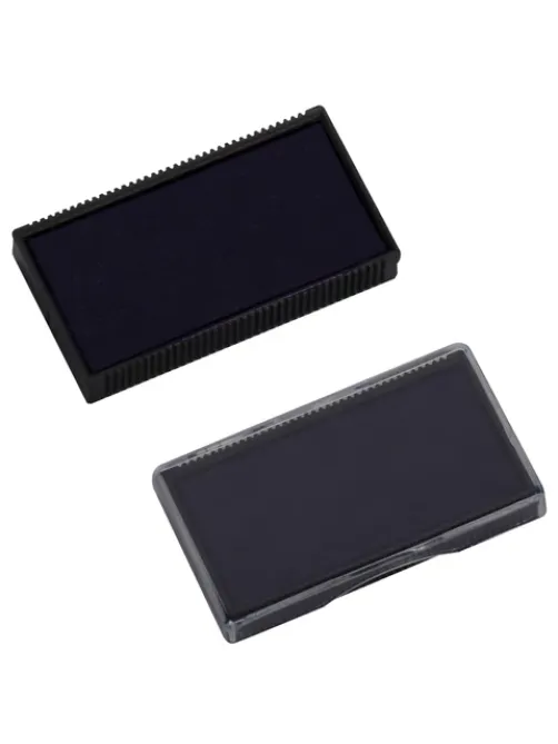 Подушка сменная 38х14 мм, синяя, для GRM 20, Colop Printer 20, 178406002