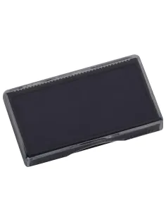 Подушка сменная 38х14 мм, синяя, для GRM 20, Colop Printer 20, 178406002