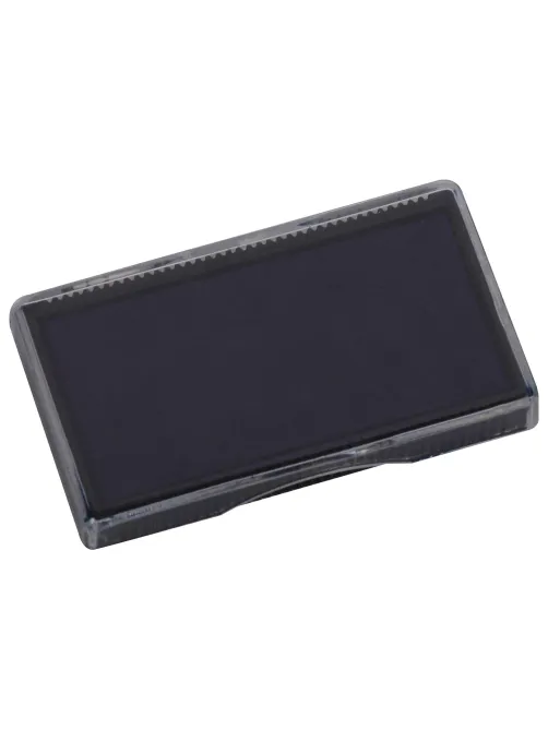 Подушка сменная 38х14 мм, синяя, для GRM 20, Colop Printer 20, 178406002