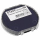 Подушка сменная для оснасток 