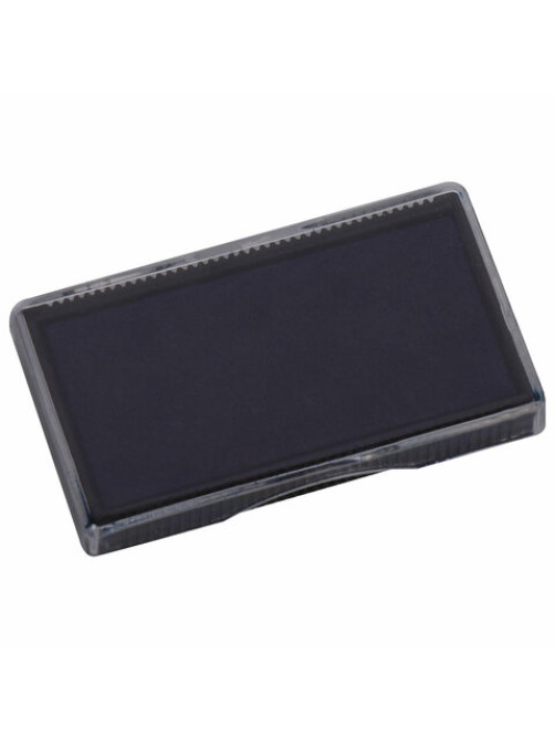 Подушка сменная 38х14 мм, синяя, для GRM 20, Colop Printer 20, 178406002