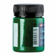 Краска акриловая глянцевая 
