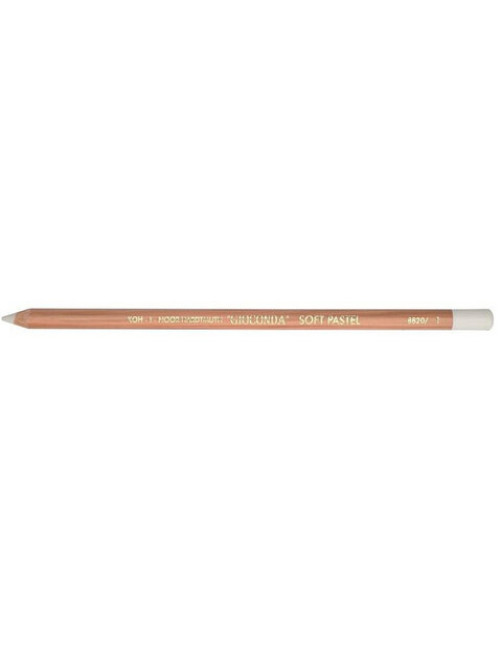 Карандаш пастельный художественный KOH-I-NOOR 