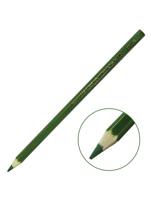 Карандаши цветные акварельные художественные KOH-I-NOOR 