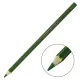 Карандаши цветные акварельные художественные KOH-I-NOOR 
