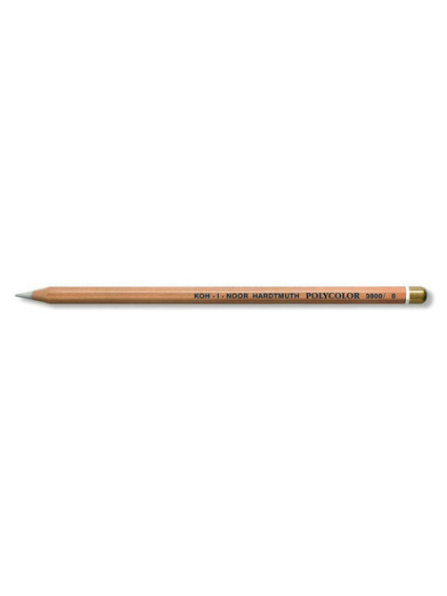 Карандаш-блендер KOH-I-NOOR, 1шт., 