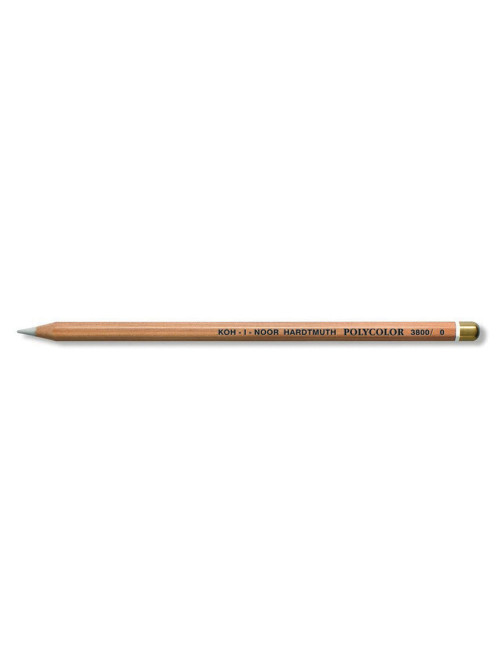 Карандаш-блендер KOH-I-NOOR, 1шт., 