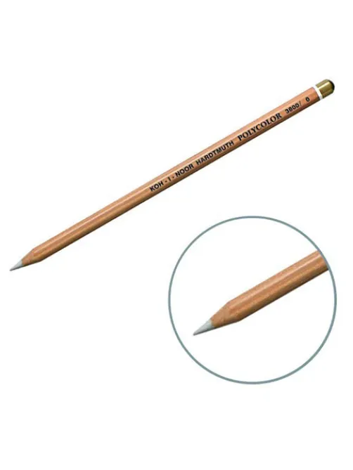 Карандаш-блендер KOH-I-NOOR, 1шт., 