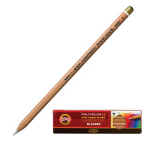 Карандаш-блендер KOH-I-NOOR, 1шт., 