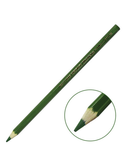 Карандаши цветные акварельные художественные KOH-I-NOOR 