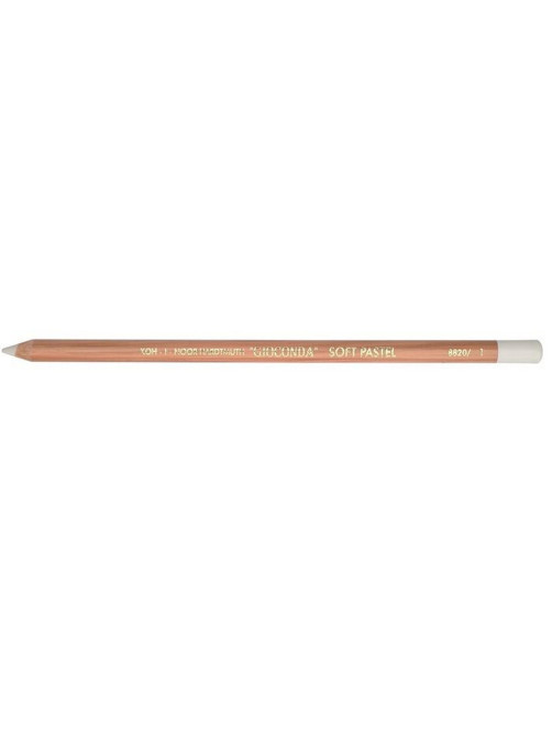 Карандаш пастельный художественный KOH-I-NOOR 