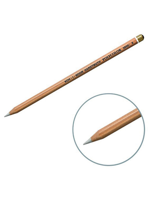 Карандаш-блендер KOH-I-NOOR, 1шт., 