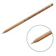 Карандаш-блендер KOH-I-NOOR, 1шт., 