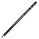 Карандаш угольный KOH-I-NOOR, 1 шт., 